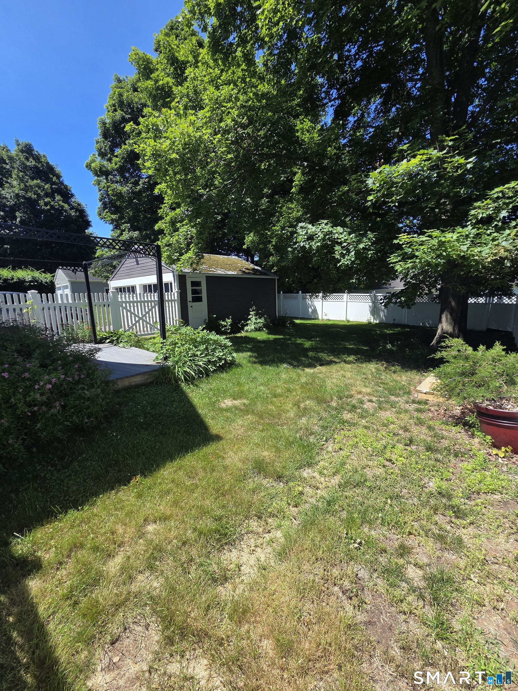 57 Ridge Road Middletown CT 06457