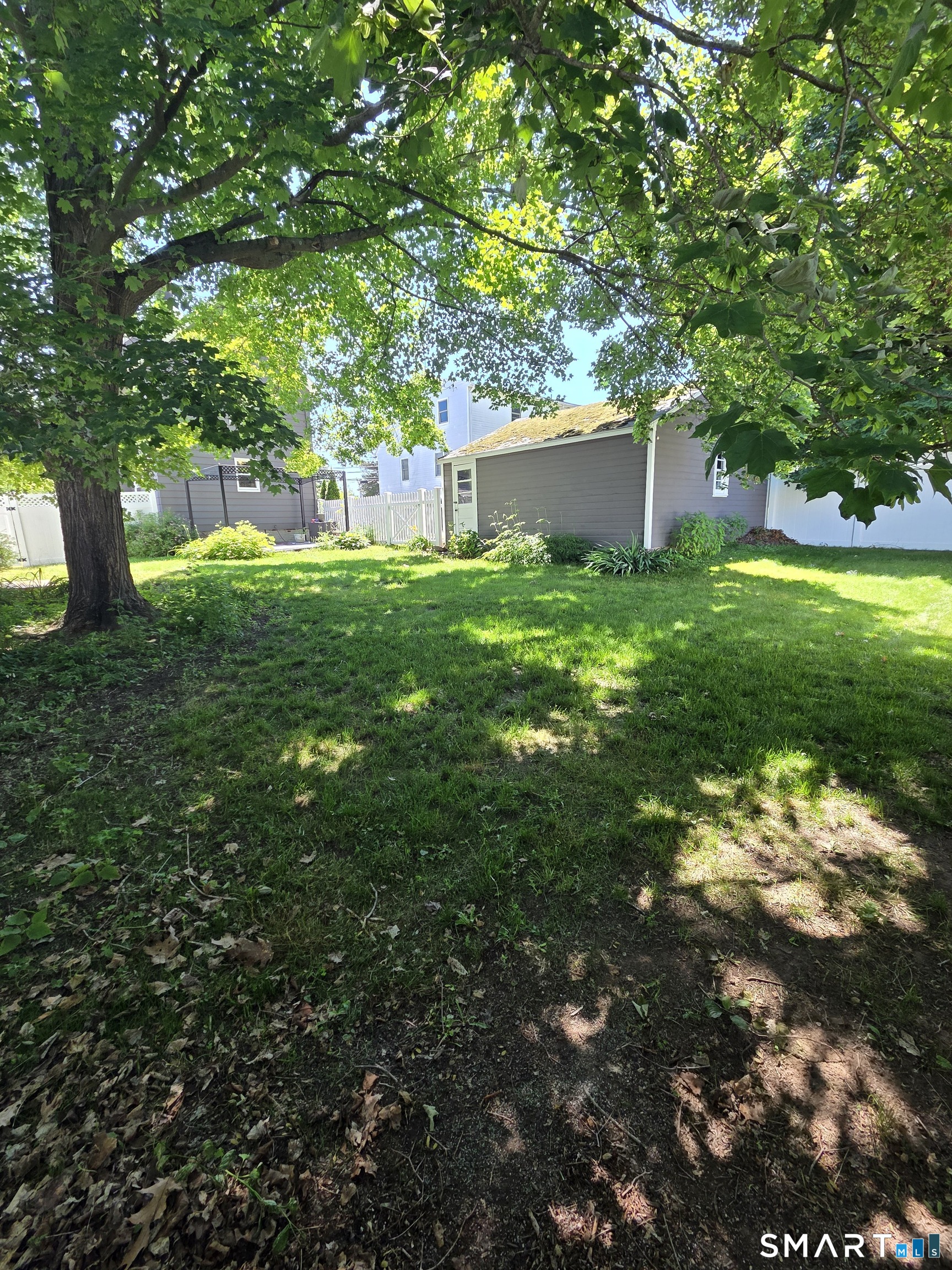 57 Ridge Road Middletown CT 06457
