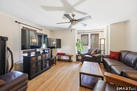 57 Ridge Road Middletown CT 06457