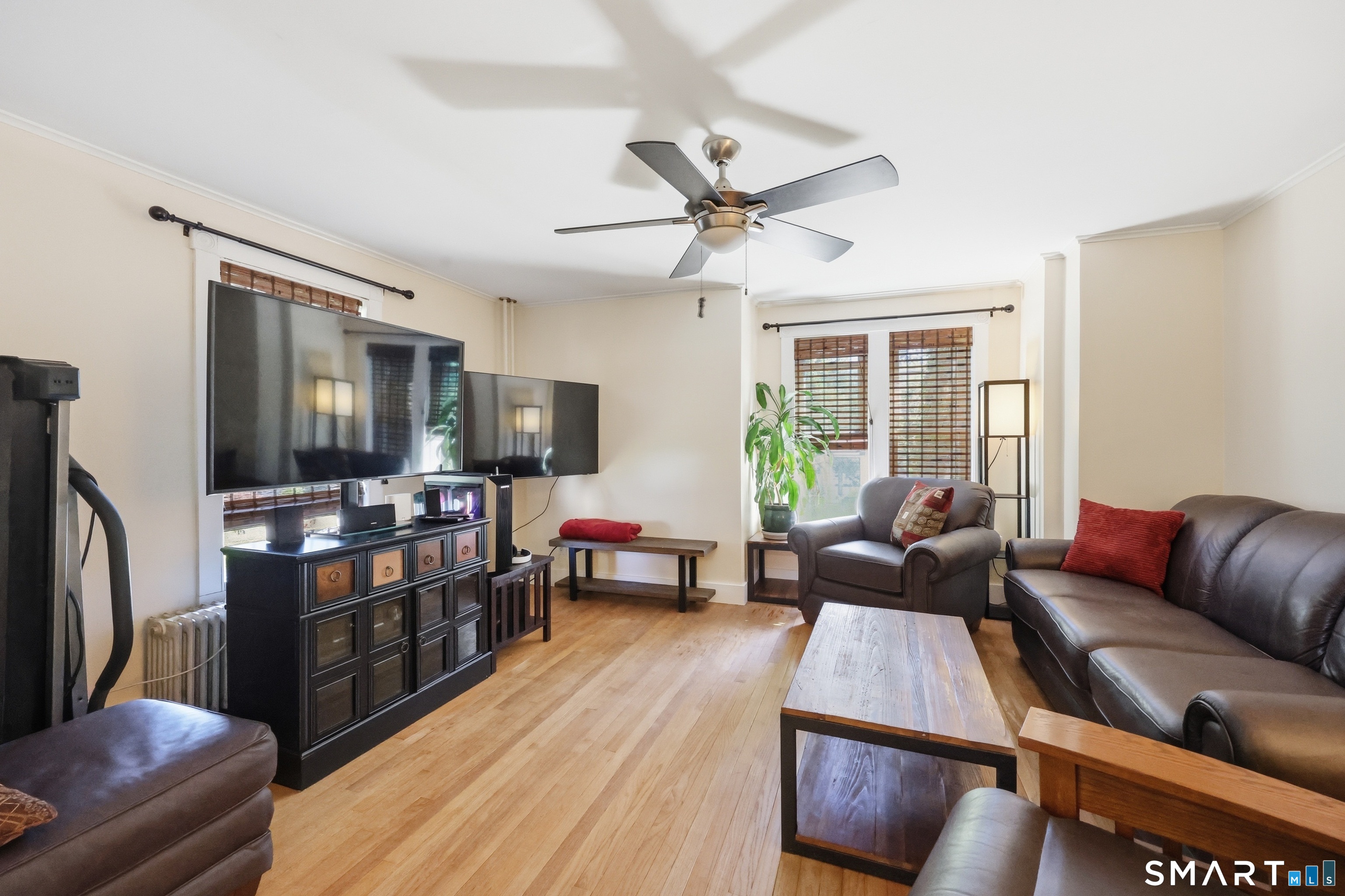 57 Ridge Road Middletown CT 06457