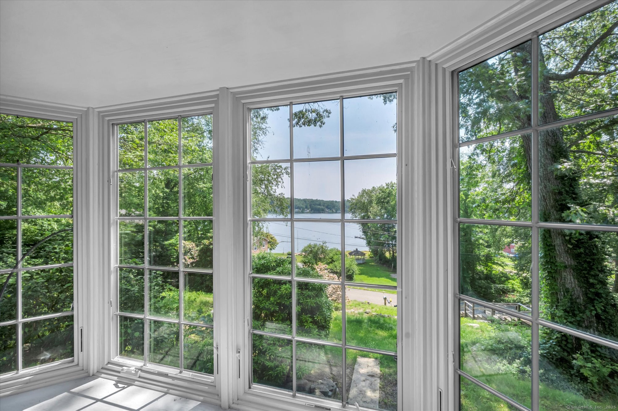421 Hemlock Point Drive Coventry CT 06238