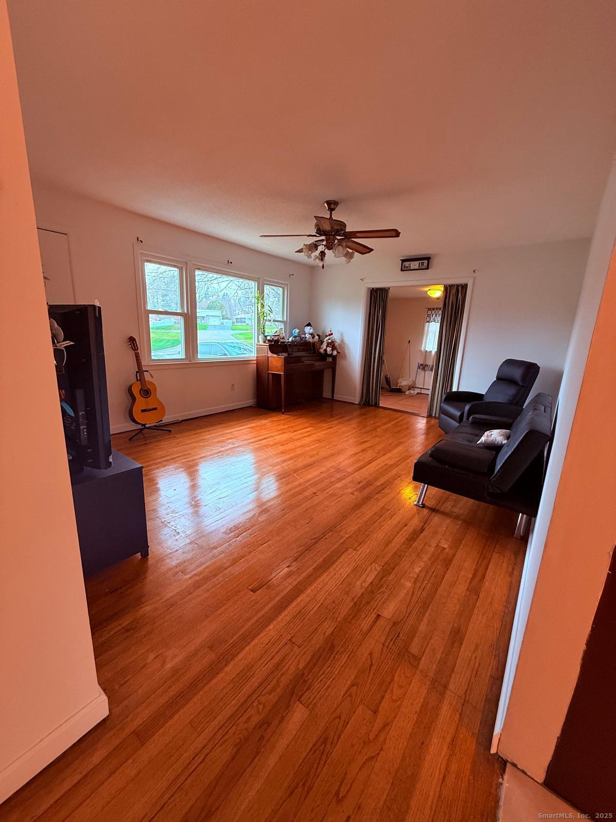 12 Chester Drive Windsor Locks CT 06096