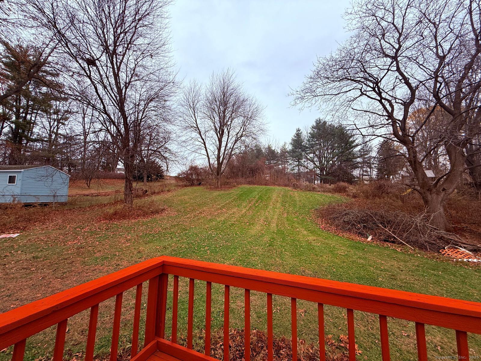 12 Chester Drive Windsor Locks CT 06096