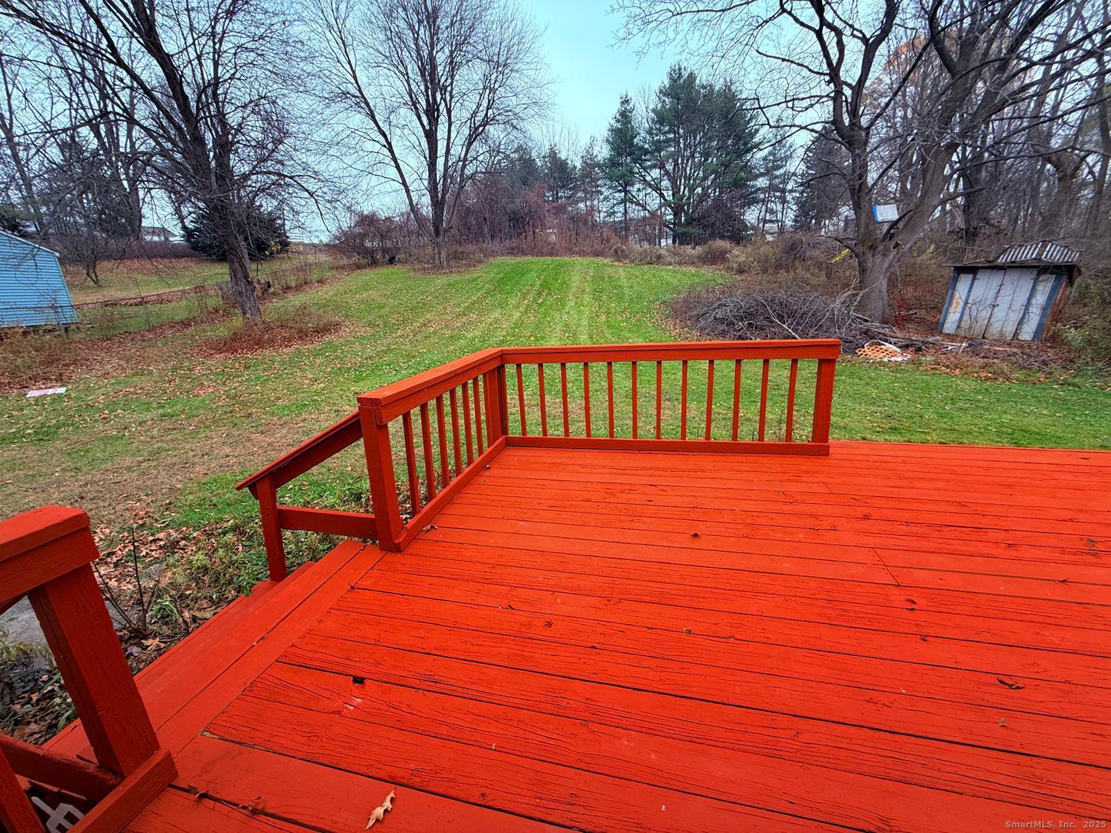 12 Chester Drive Windsor Locks CT 06096