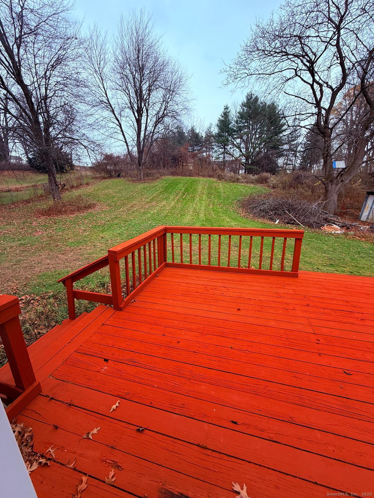 12 Chester Drive Windsor Locks CT 06096