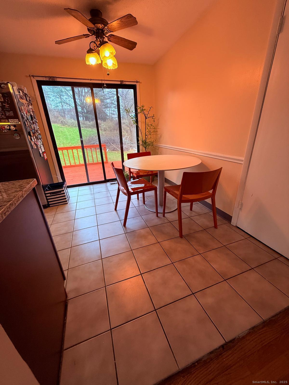 12 Chester Drive Windsor Locks CT 06096