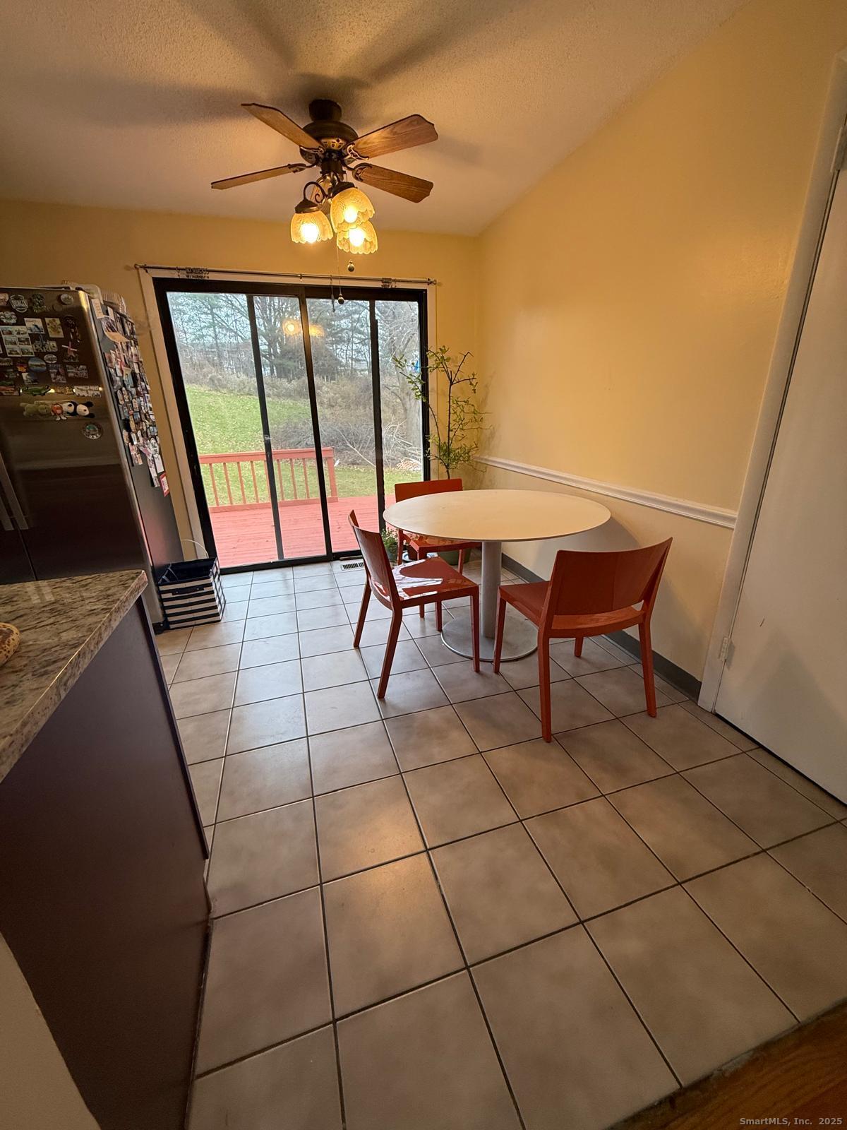 12 Chester Drive Windsor Locks CT 06096