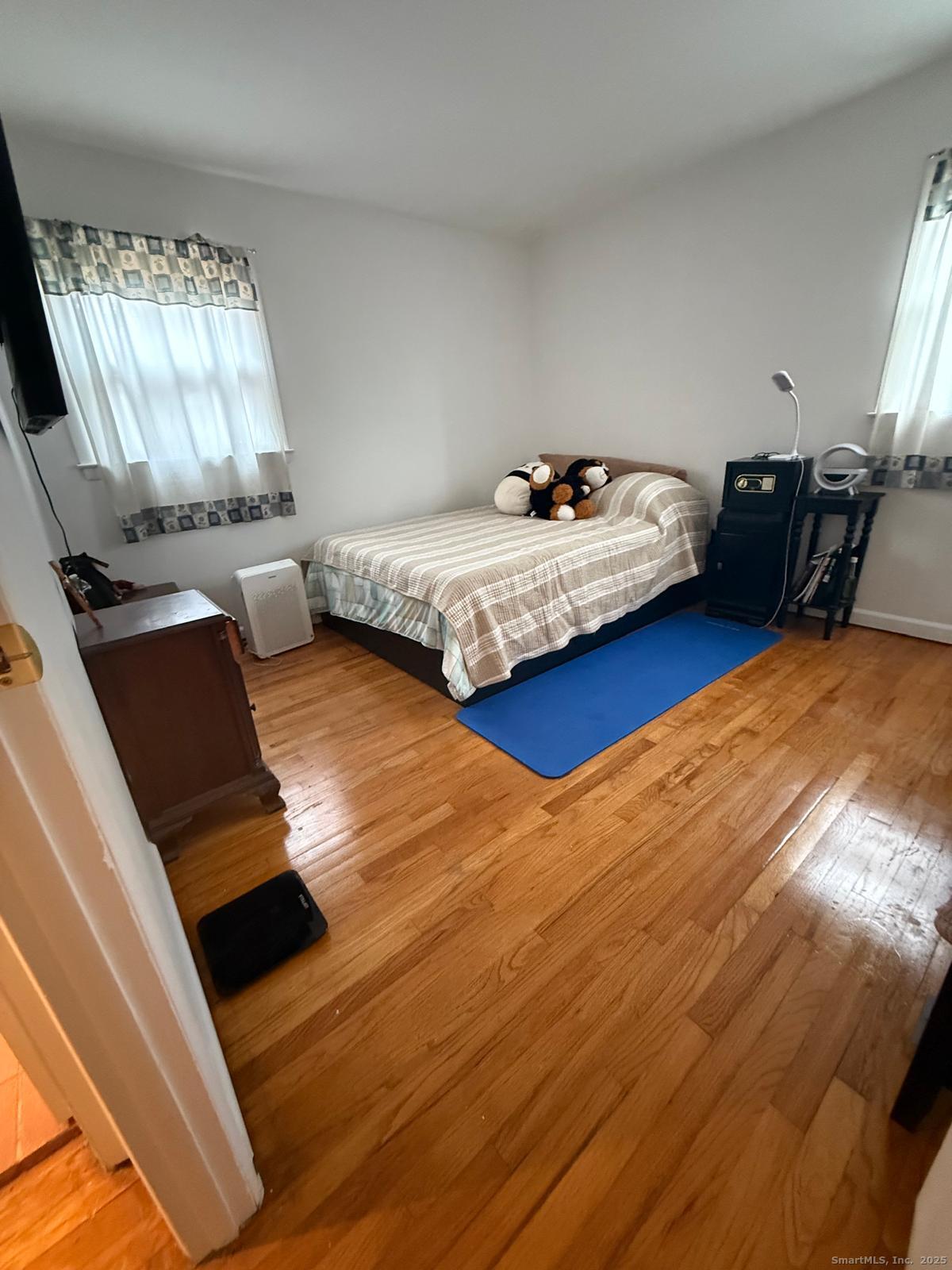 12 Chester Drive Windsor Locks CT 06096