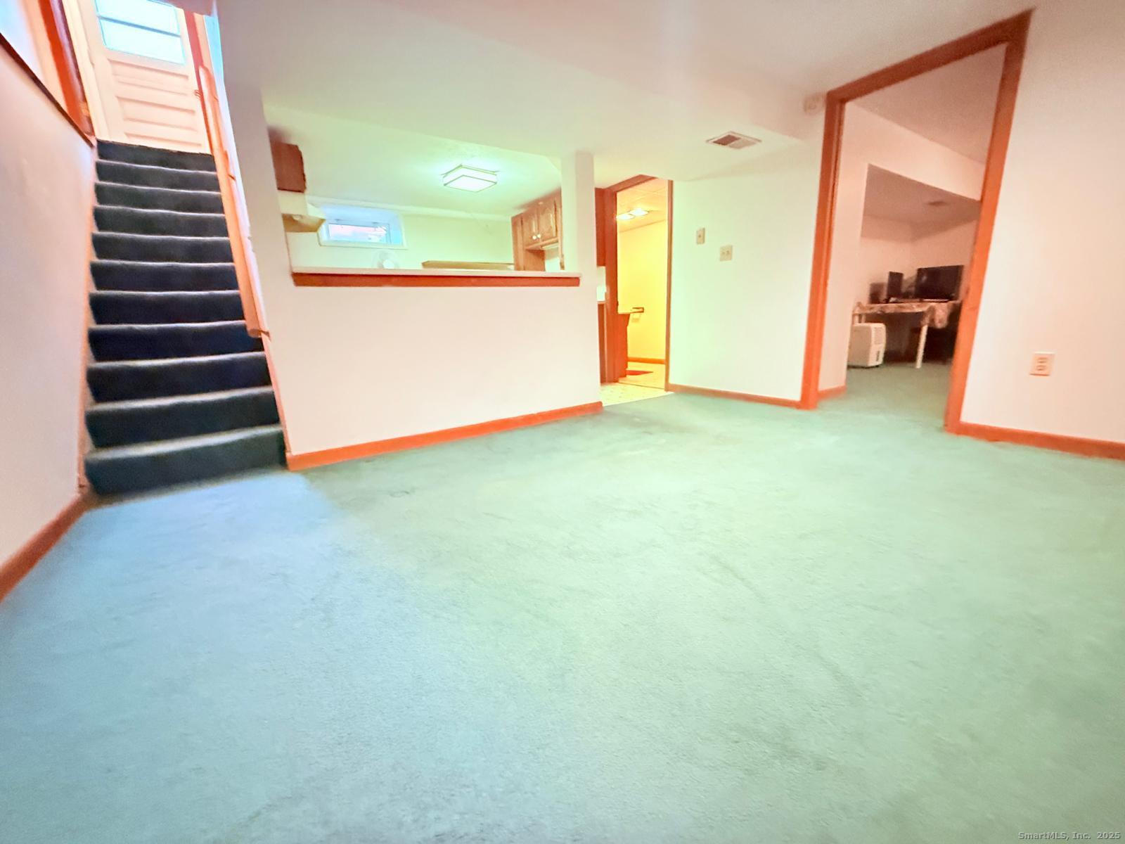 12 Chester Drive Windsor Locks CT 06096