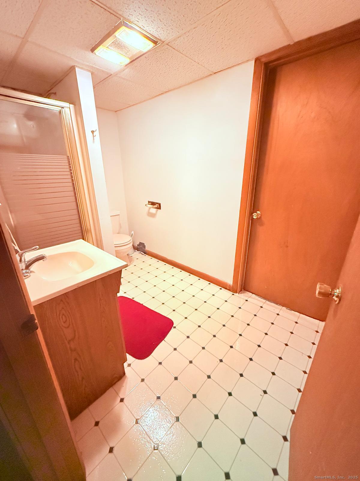 12 Chester Drive Windsor Locks CT 06096