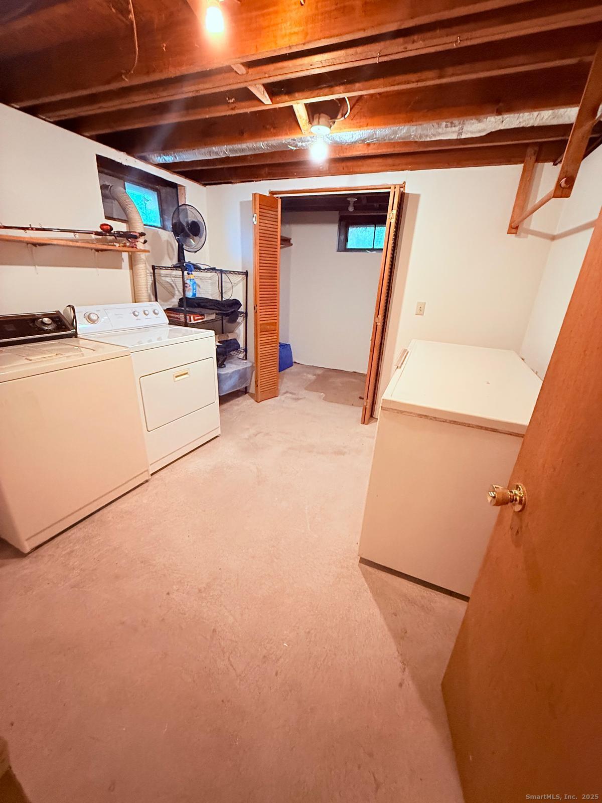 12 Chester Drive Windsor Locks CT 06096