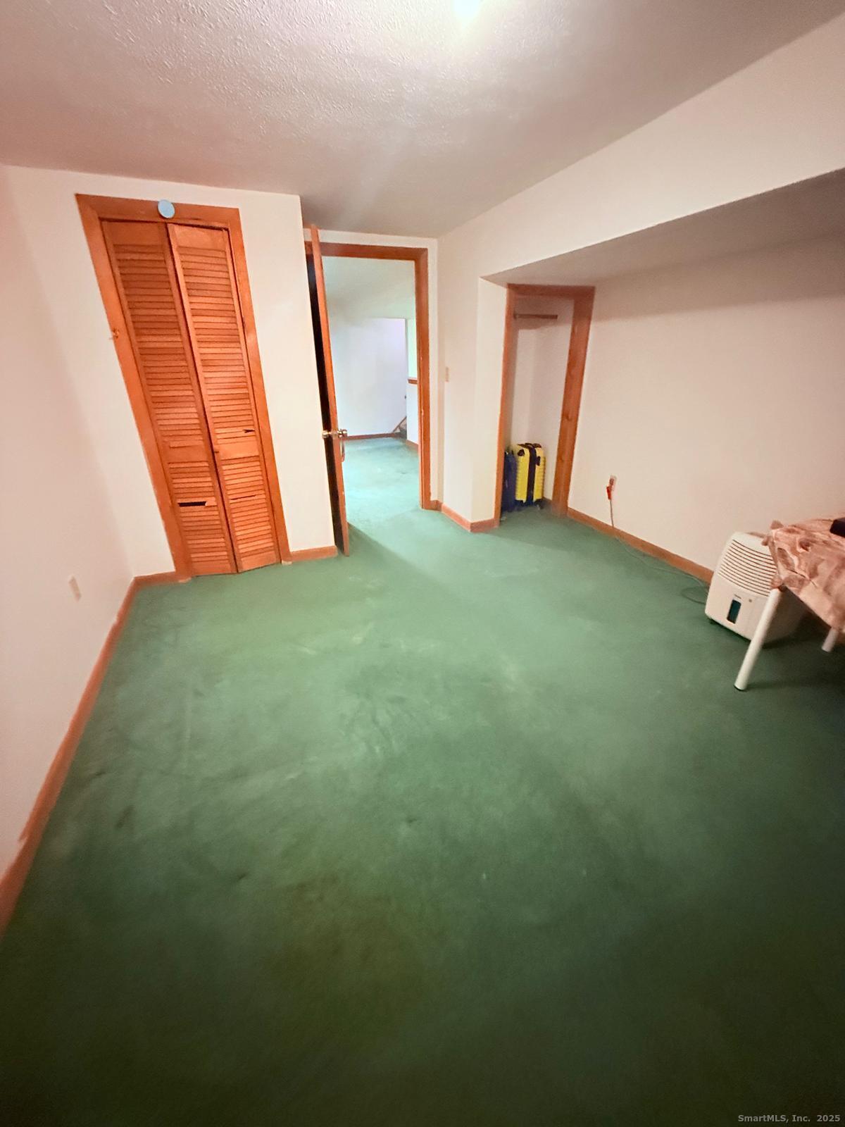 12 Chester Drive Windsor Locks CT 06096