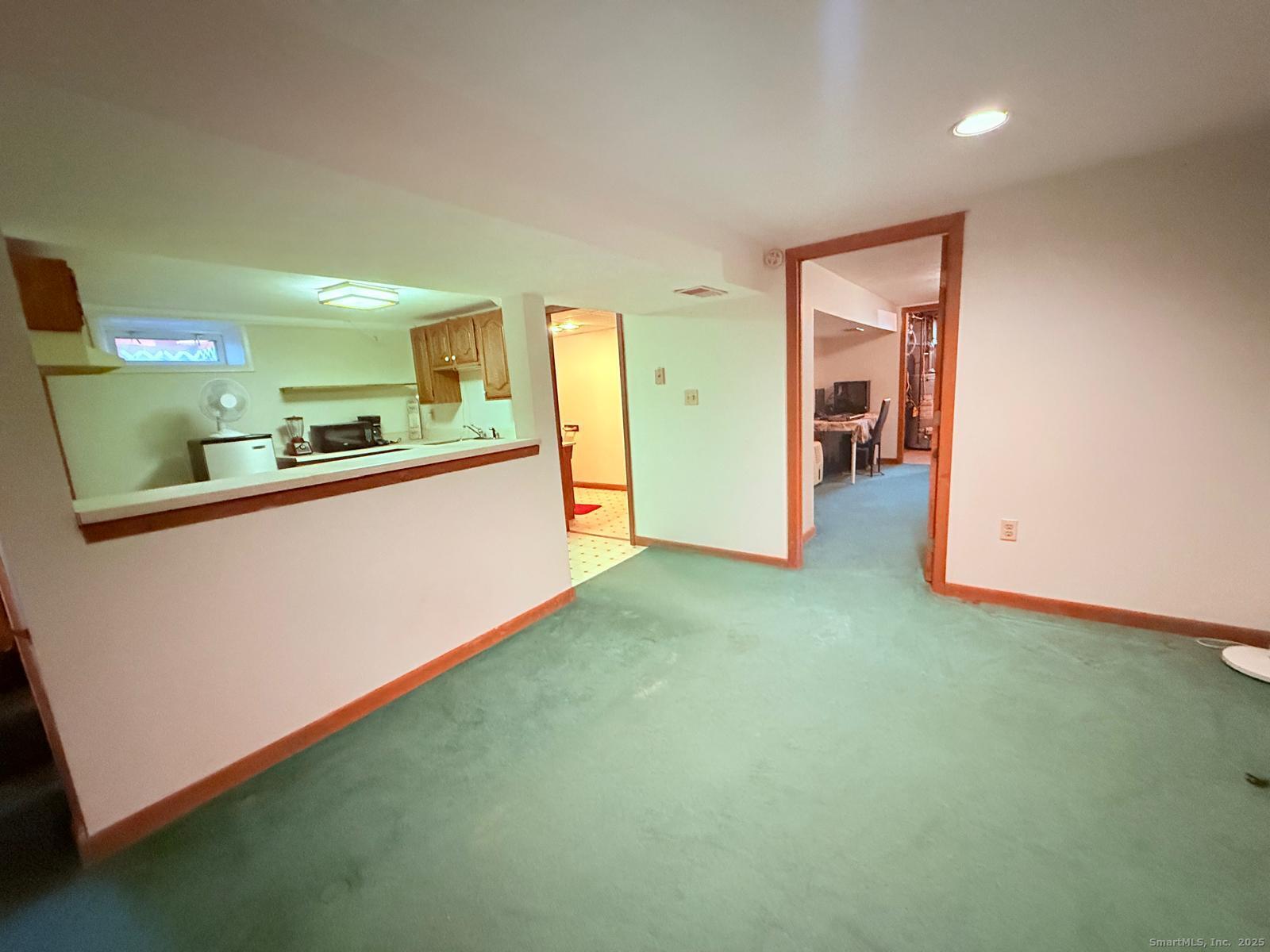 12 Chester Drive Windsor Locks CT 06096