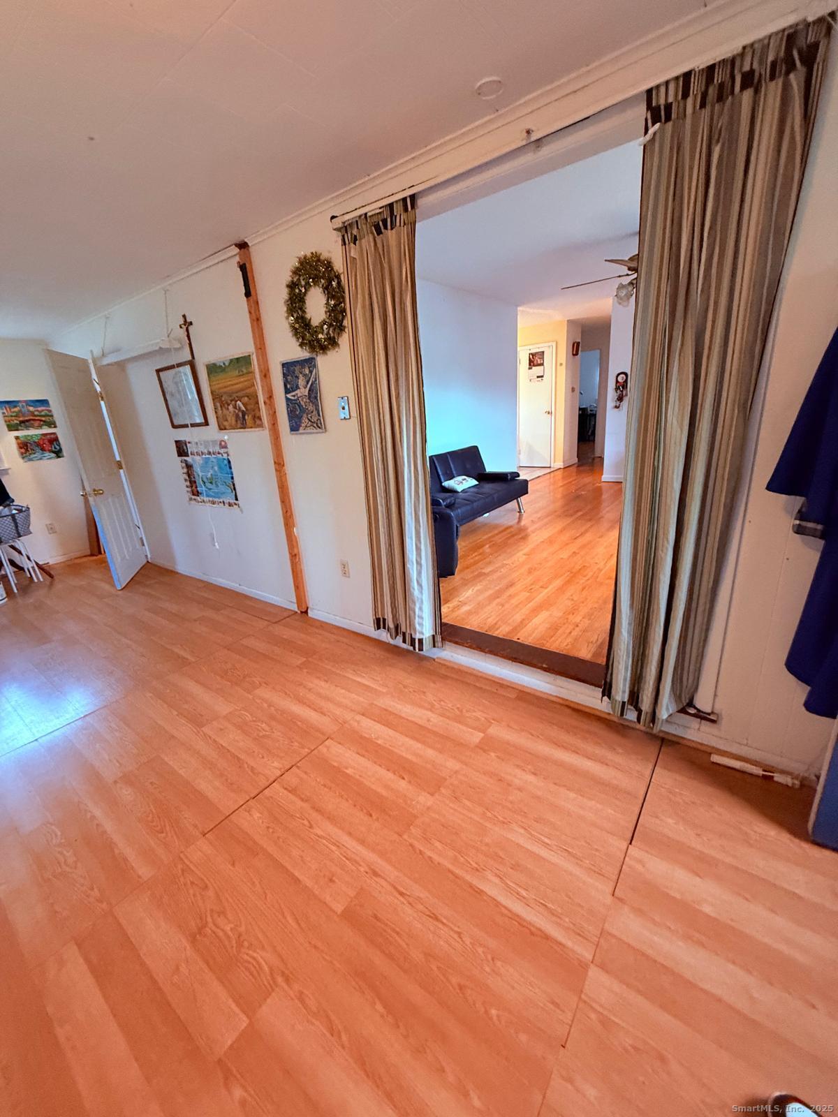 12 Chester Drive Windsor Locks CT 06096