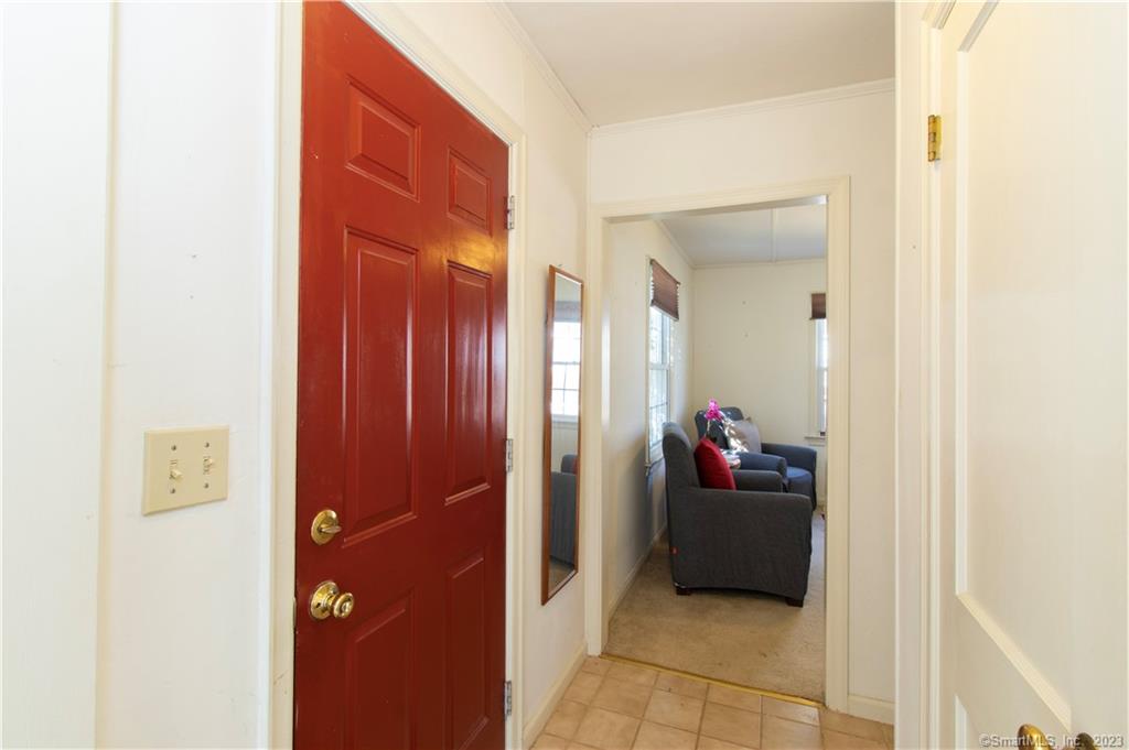 90 Eaton Street Stratford CT 06614