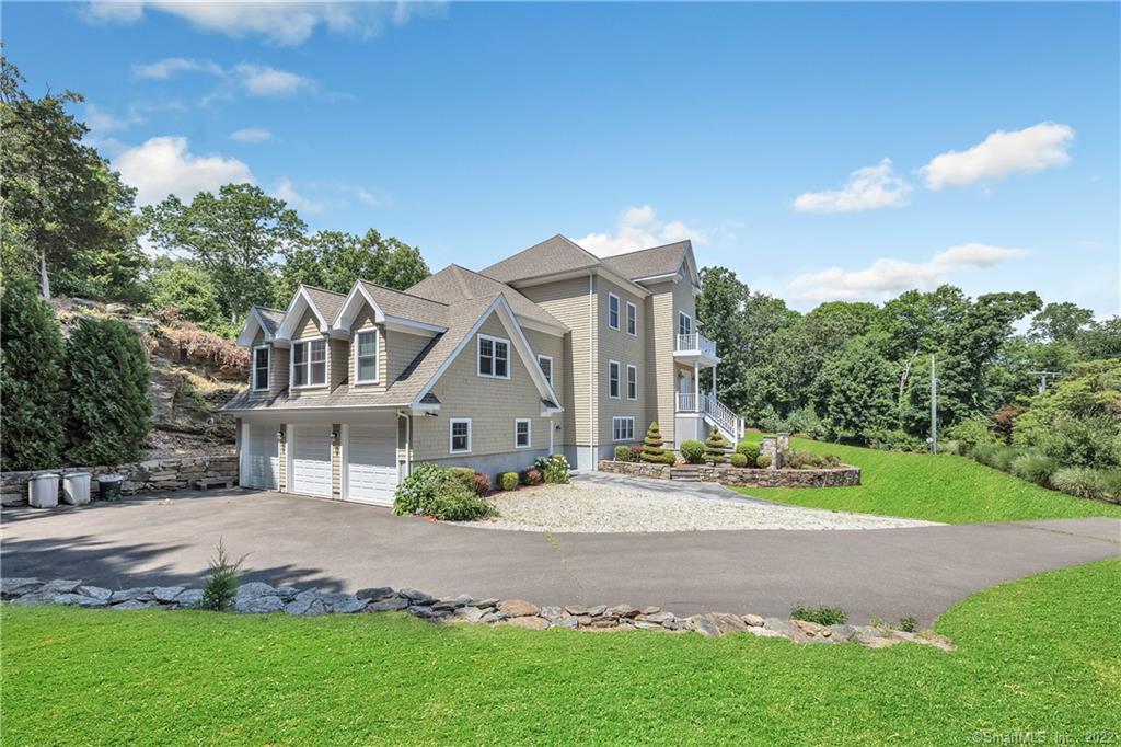 2606 Congress Street Fairfield CT 06824