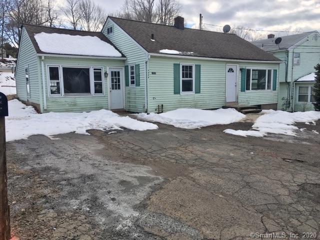 1403 East Main Street Meriden CT 06450