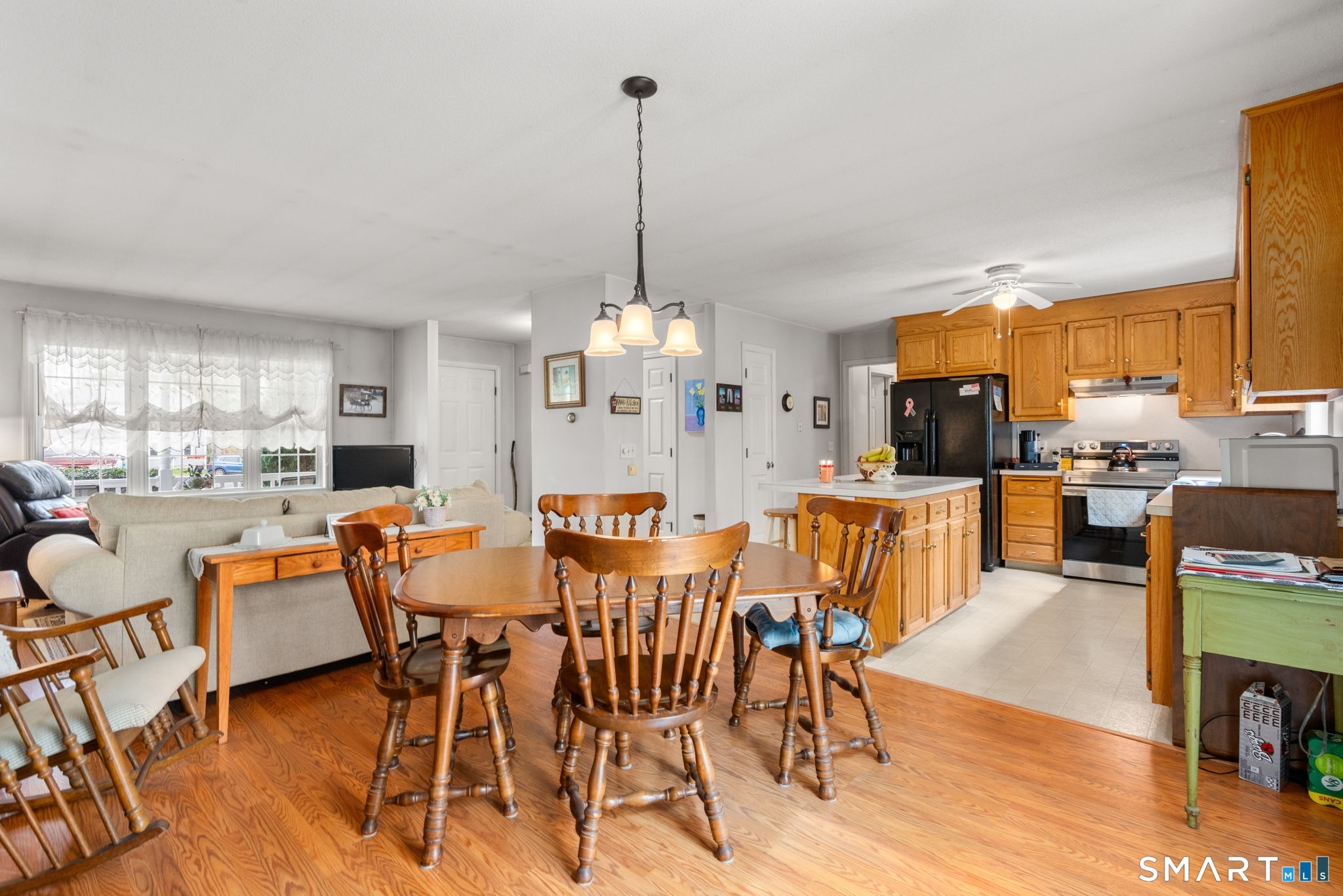 8 Crystal Ball Court Ellington CT 06029