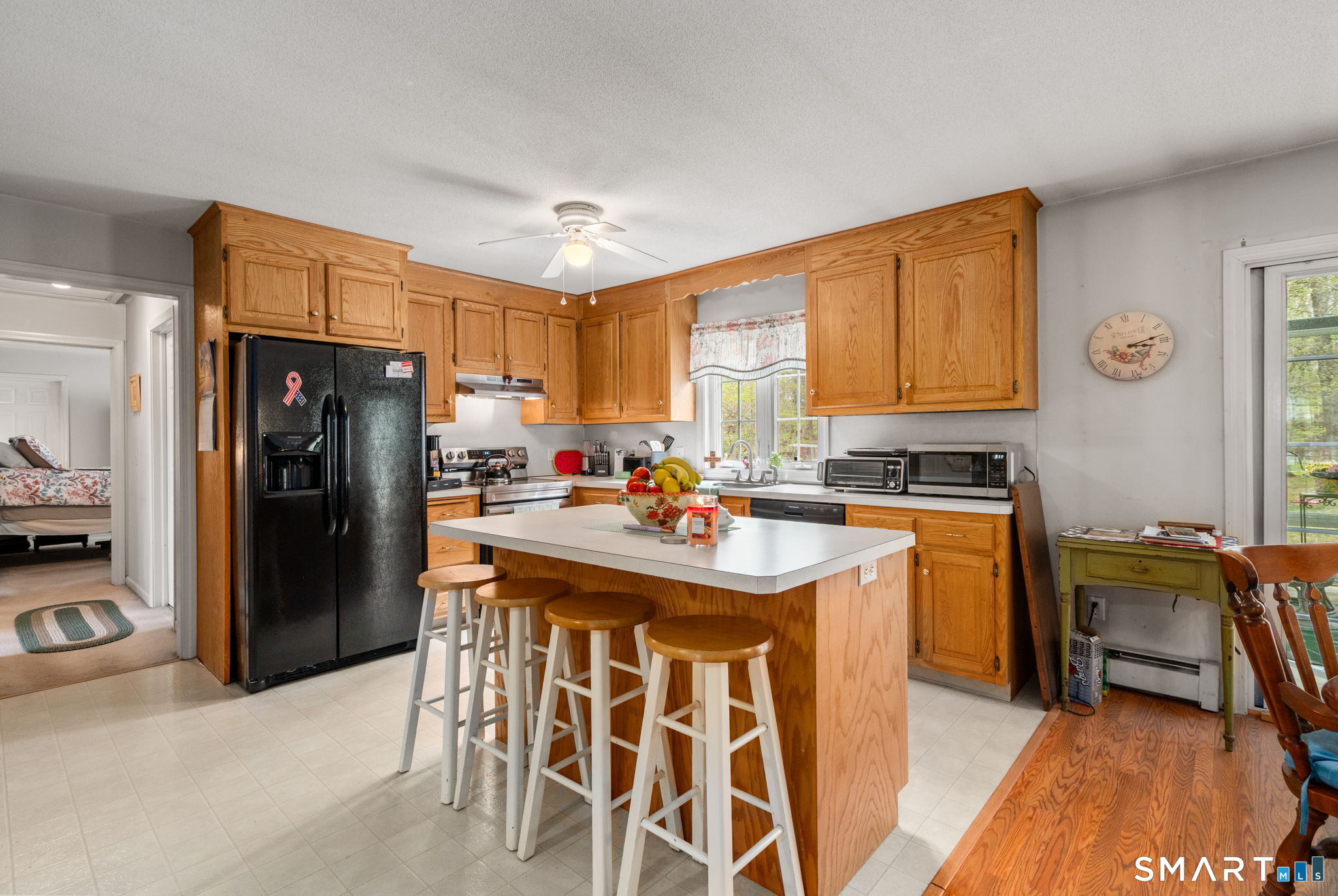 8 Crystal Ball Court Ellington CT 06029