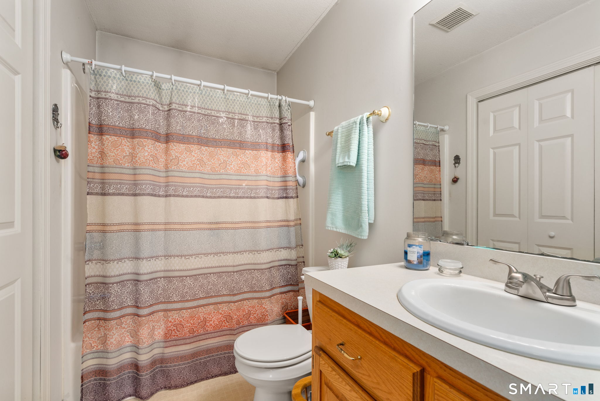 8 Crystal Ball Court Ellington CT 06029