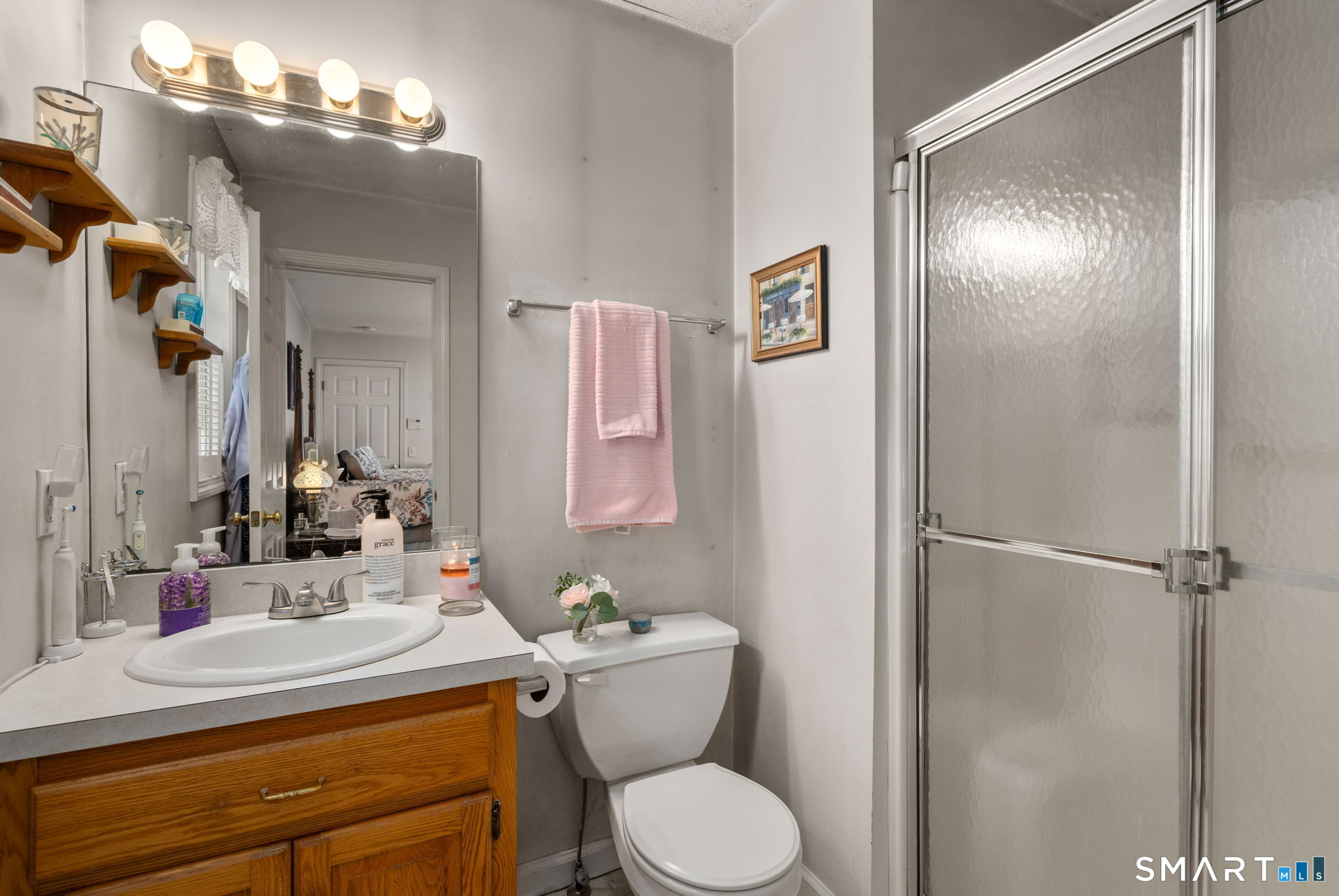 8 Crystal Ball Court Ellington CT 06029