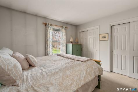 8 Crystal Ball Court Ellington CT 06029