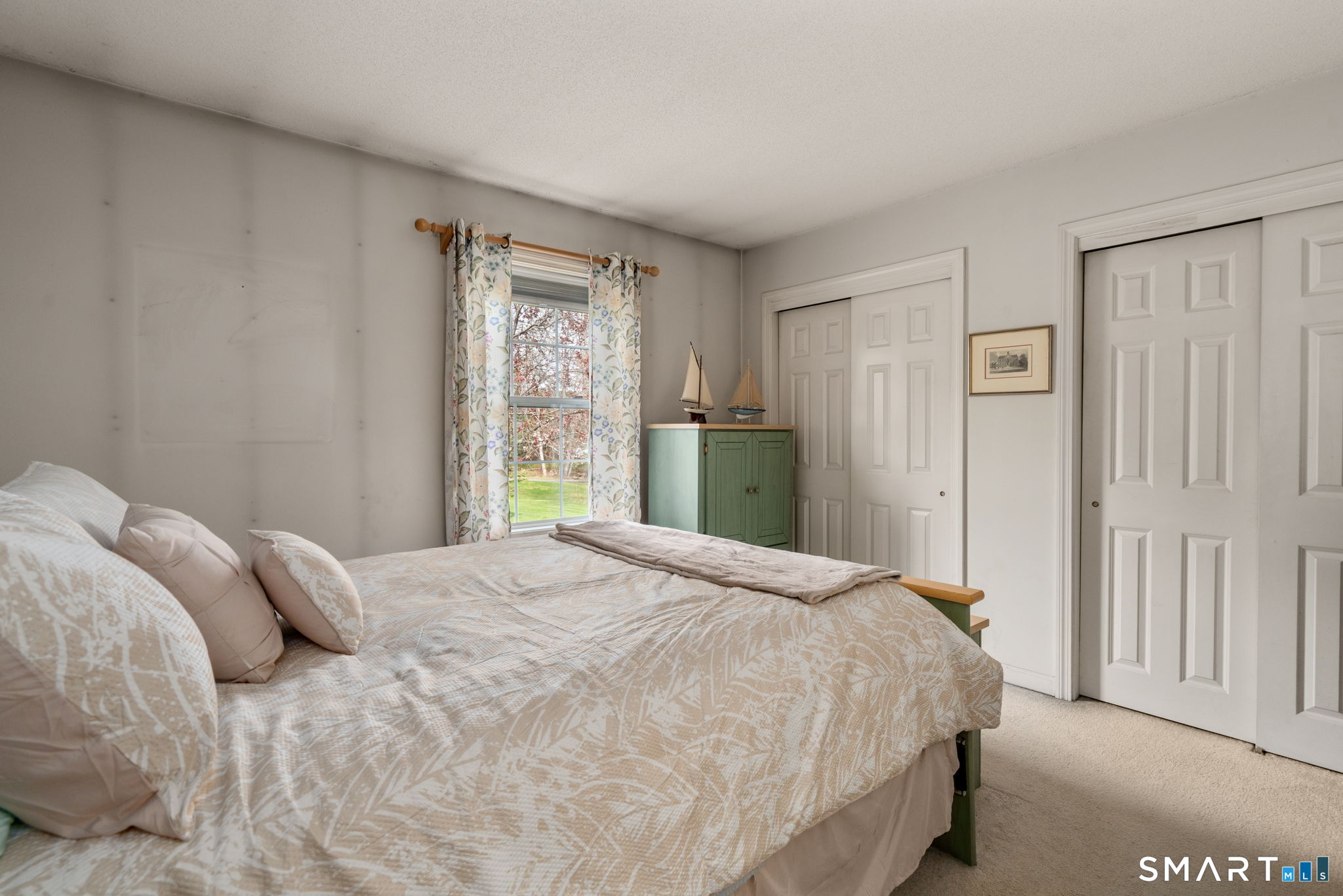 8 Crystal Ball Court Ellington CT 06029