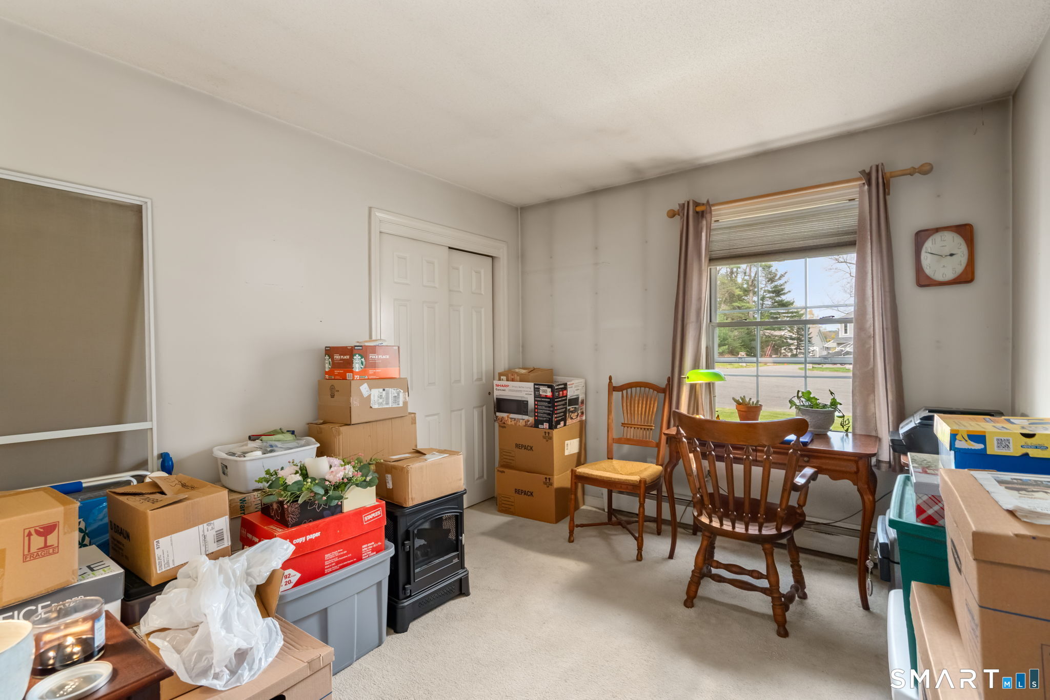 8 Crystal Ball Court Ellington CT 06029