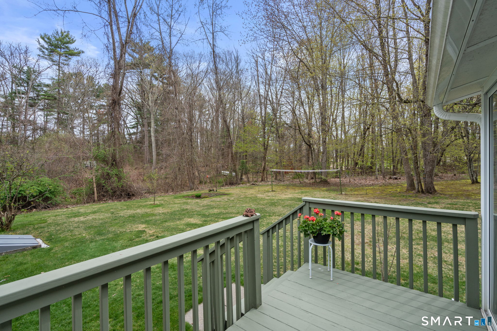 8 Crystal Ball Court Ellington CT 06029