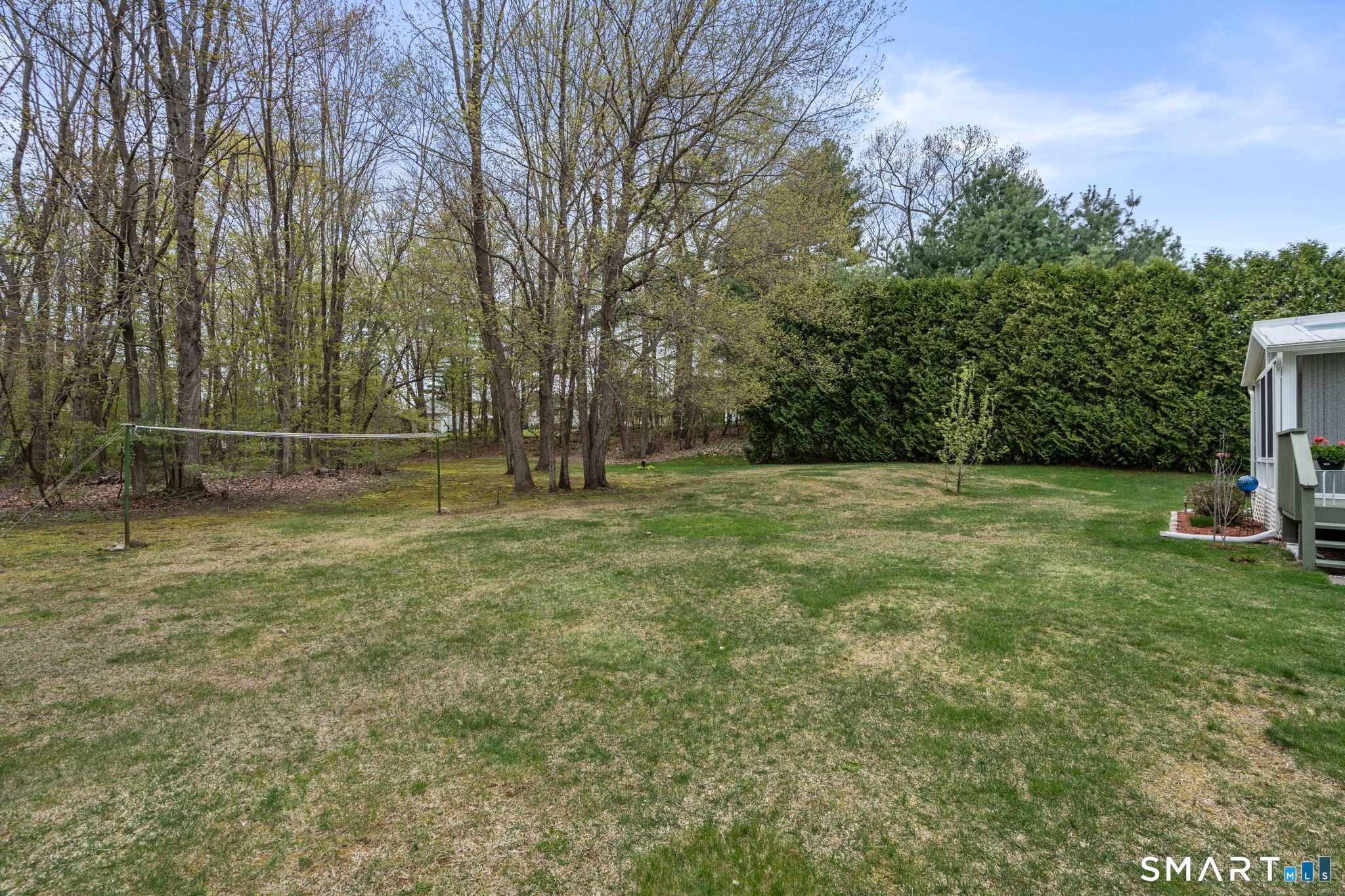 8 Crystal Ball Court Ellington CT 06029