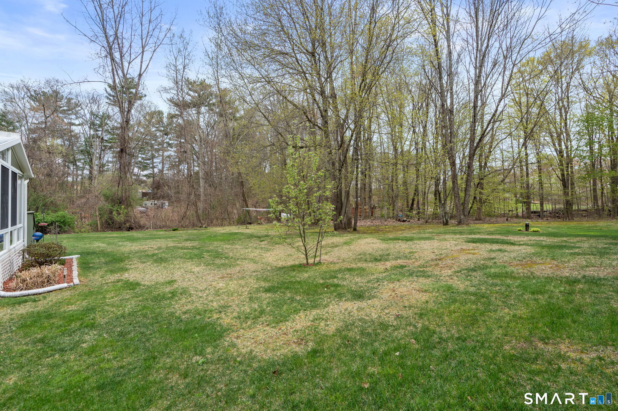 8 Crystal Ball Court Ellington CT 06029