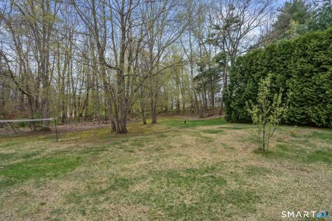 8 Crystal Ball Court Ellington CT 06029