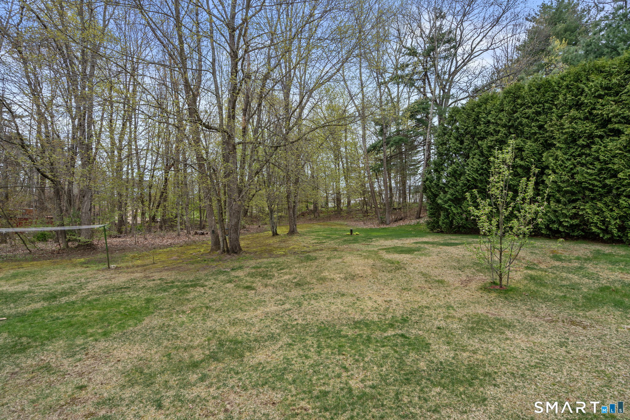 8 Crystal Ball Court Ellington CT 06029