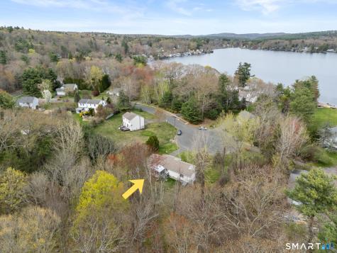 8 Crystal Ball Court Ellington CT 06029
