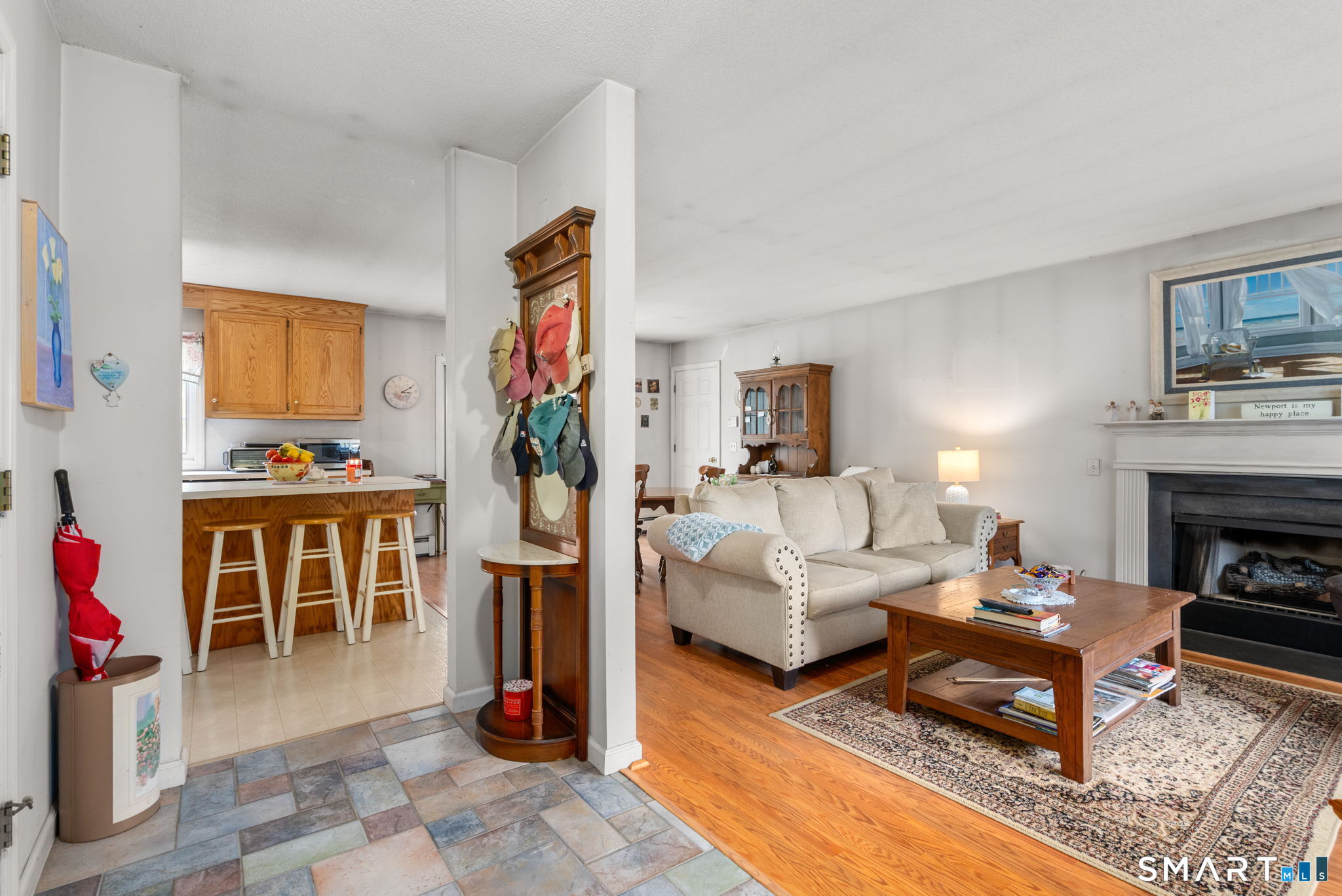 8 Crystal Ball Court Ellington CT 06029