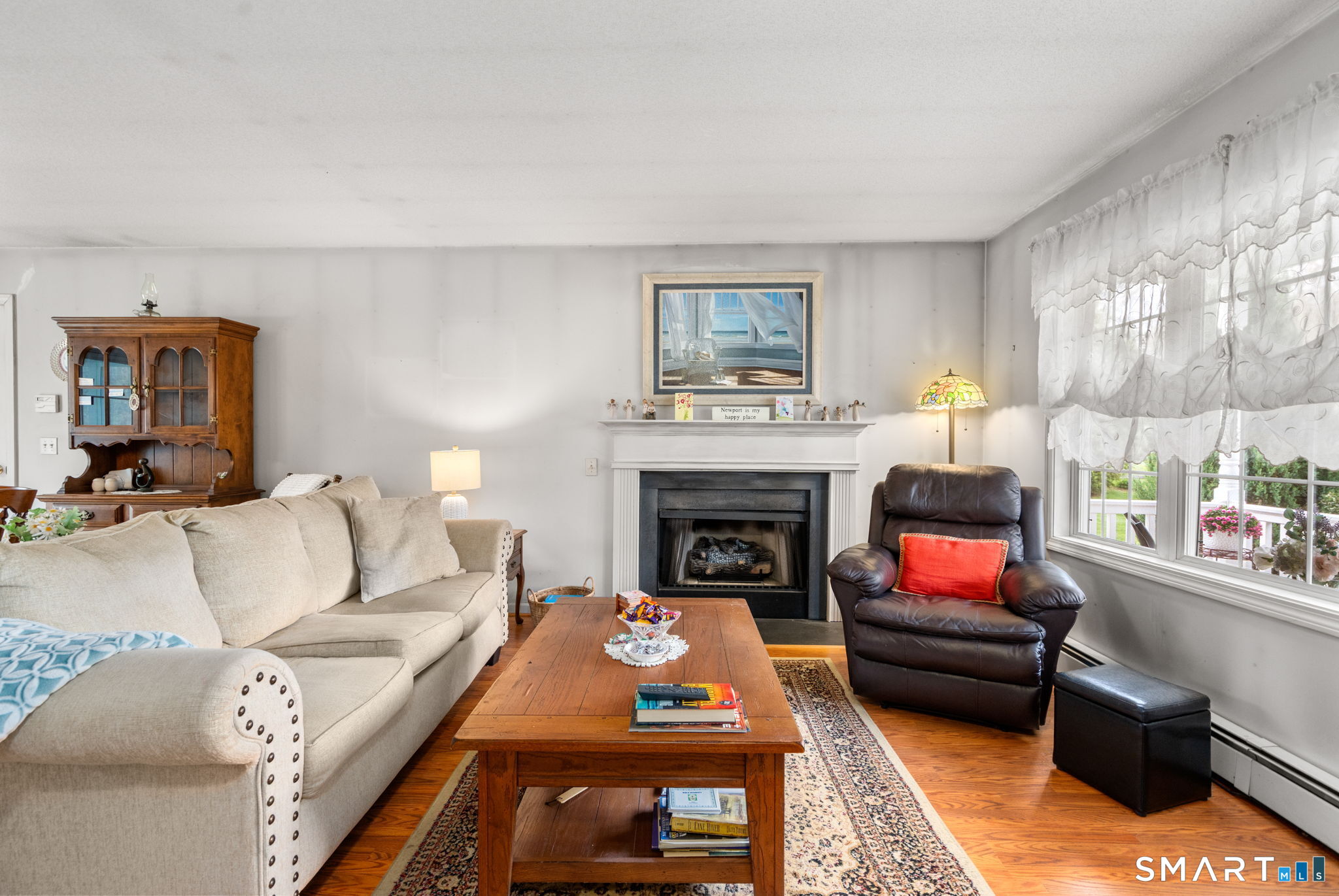 8 Crystal Ball Court Ellington CT 06029