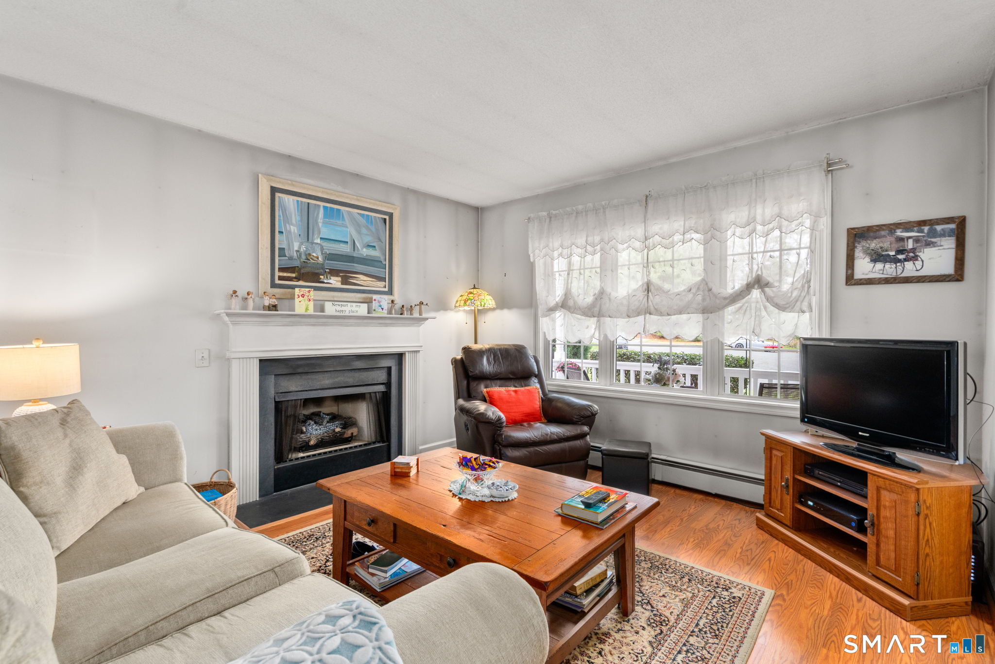 8 Crystal Ball Court Ellington CT 06029