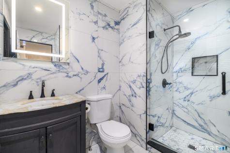 108 Perry Drive New Milford CT 06776