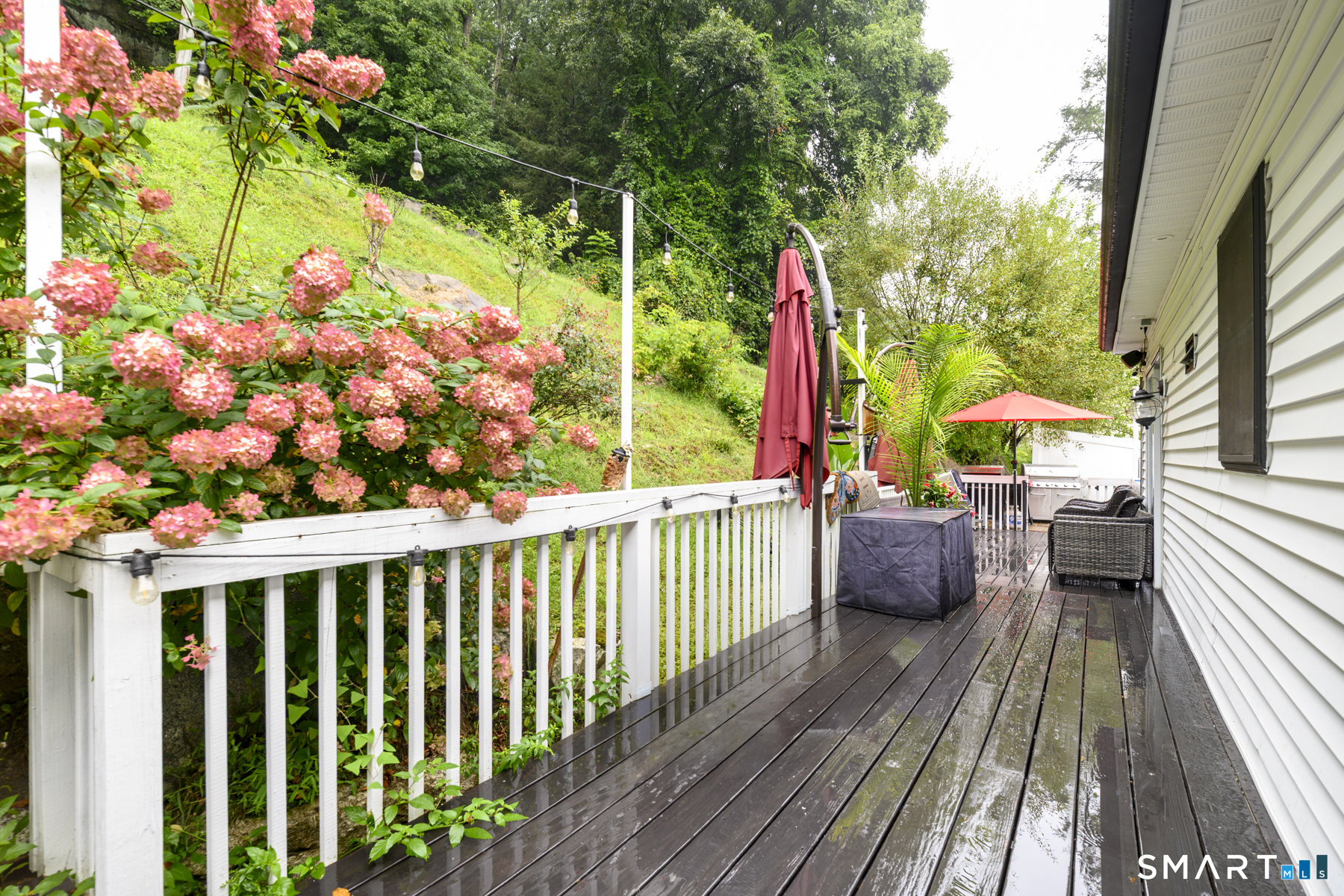 108 Perry Drive New Milford CT 06776