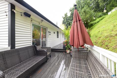108 Perry Drive New Milford CT 06776