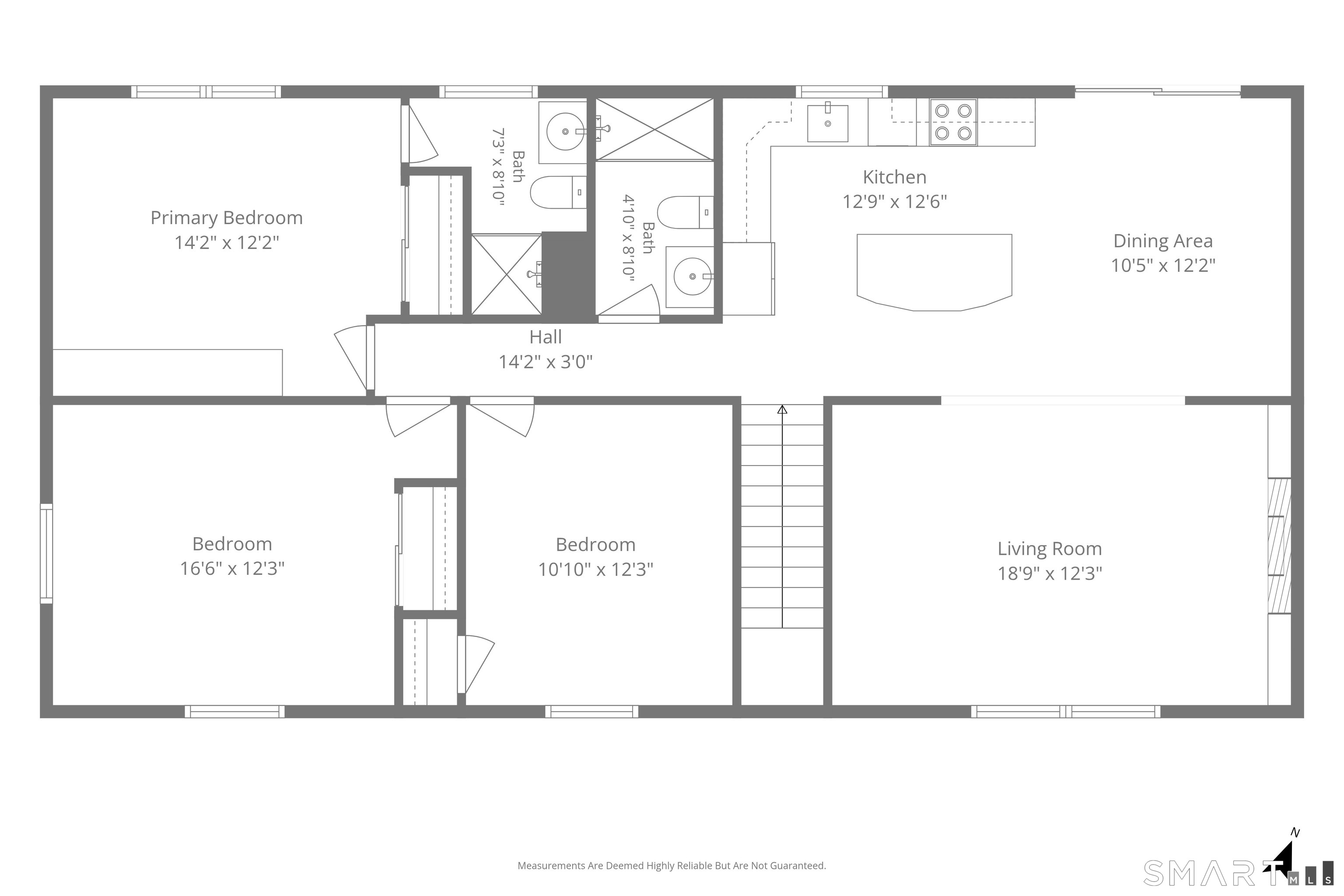 108 Perry Drive New Milford CT 06776