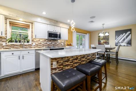 108 Perry Drive New Milford CT 06776