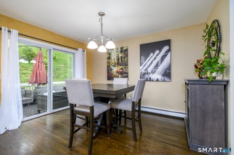 108 Perry Drive New Milford CT 06776