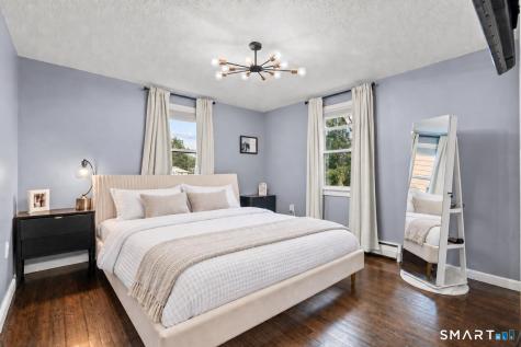 57 Burr Street East Haven CT 06512