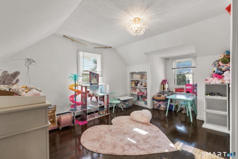 57 Burr Street East Haven CT 06512