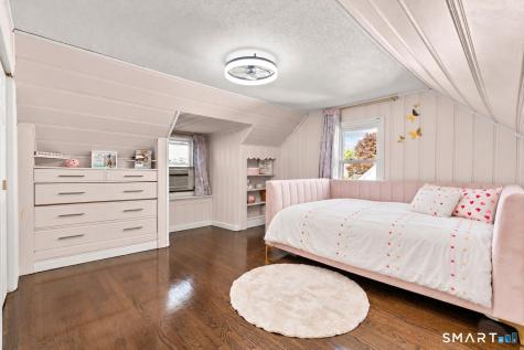 57 Burr Street East Haven CT 06512