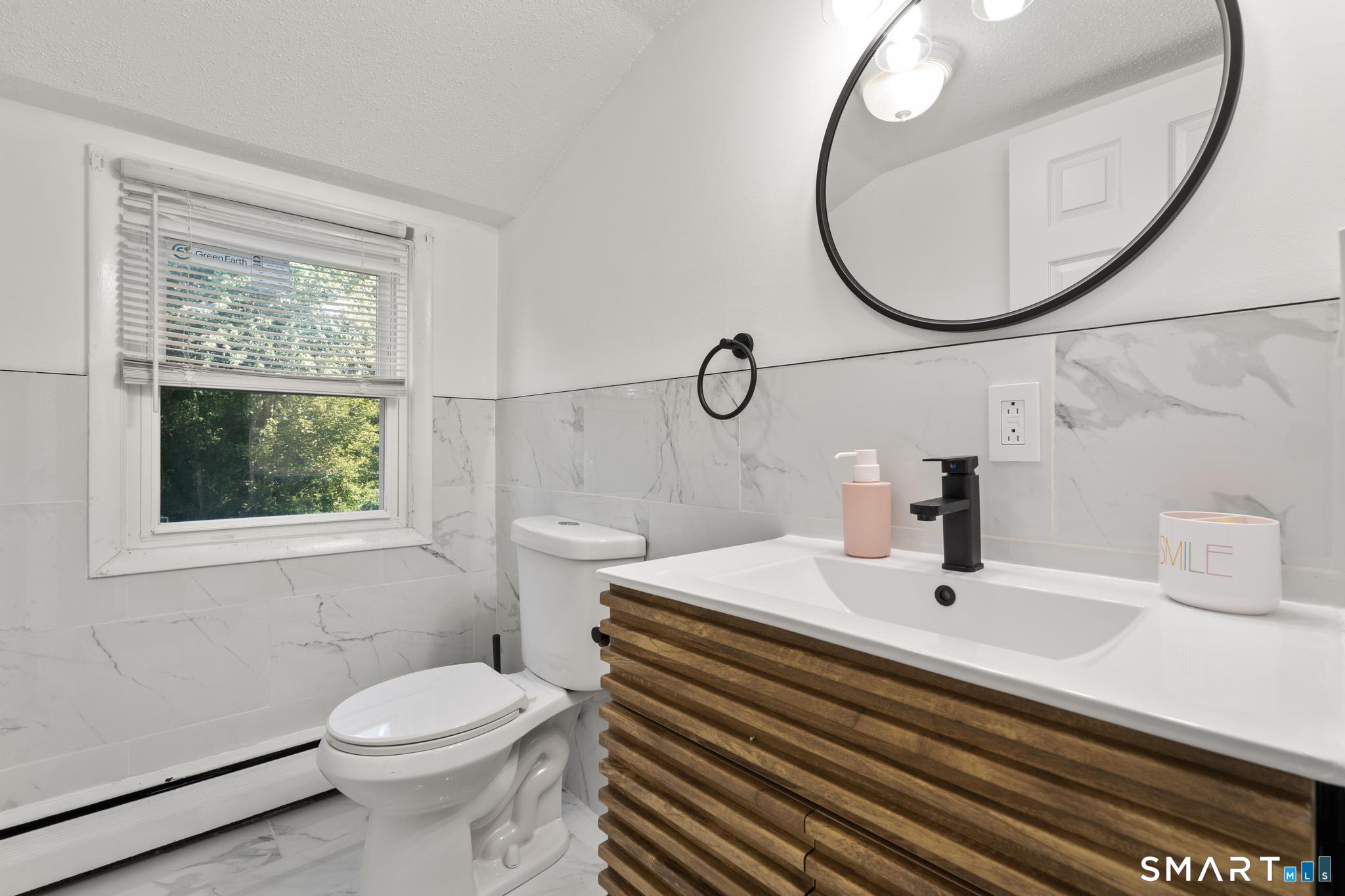 57 Burr Street East Haven CT 06512