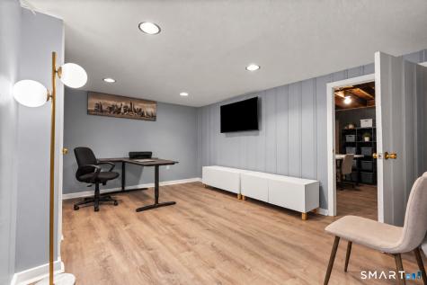 57 Burr Street East Haven CT 06512