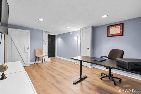 57 Burr Street East Haven CT 06512