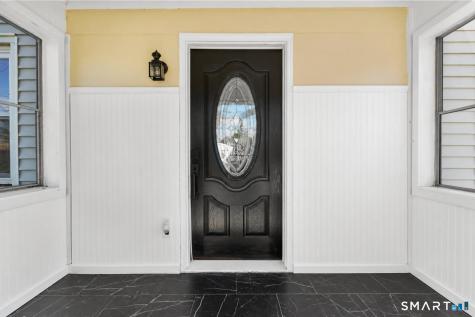57 Burr Street East Haven CT 06512